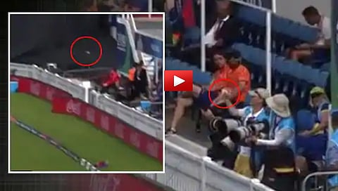 ಸಂಗ್ರಹ ಚಿತ್ರ