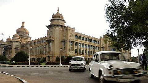 ಸಾಂದರ್ಭಿಕ ಚಿತ್ರ