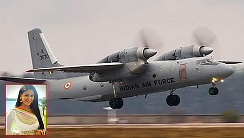 ಸಂಗ್ರಹ ಚಿತ್ರ