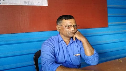 ಎನ್ ಸಿಆರ್: ವಿದೇಶಿಗನೆಂದು ಘೋಷಿಸಲಾಗಿದ್ದ ಕಾರ್ಗಿಲ್ ಯುದ್ಧದ ಸೇನಾನಿ ಬಂಧಮುಕ್ತ!