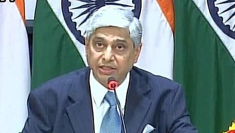 ವಿಕಾಸ್ ಸ್ವರೂಪ್