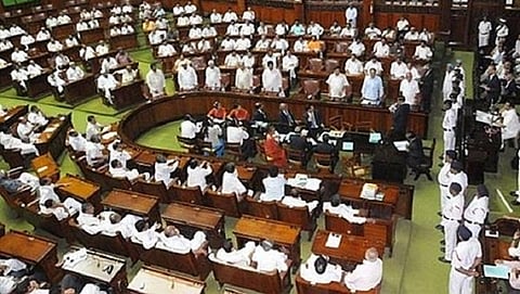 ಸಾಂದರ್ಭಿಕ ಚಿತ್ರ