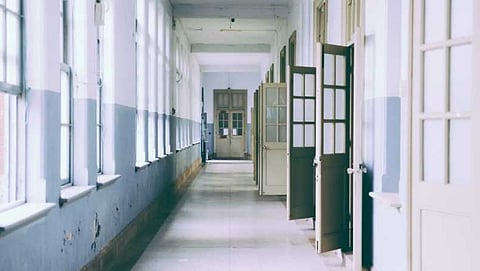 ಸಾಂದರ್ಭಿಕ ಚಿತ್ರ