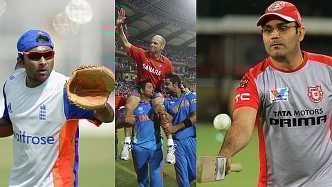 ಸಂಗ್ರಹ ಚಿತ್ರ