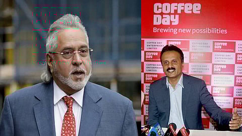 ಸಂಗ್ರಹ ಚಿತ್ರ