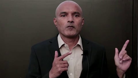 ಸಂಗ್ರಹ ಚಿತ್ರ