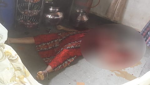 ಸಂಗ್ರಹ ಚಿತ್ರ