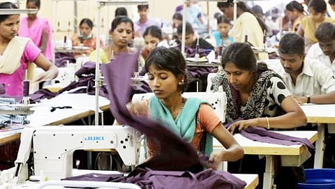 ಸಂಗ್ರಹ ಚಿತ್ರ