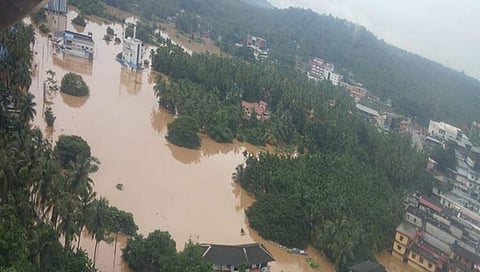 ಸಂಗ್ರಹ ಚಿತ್ರ