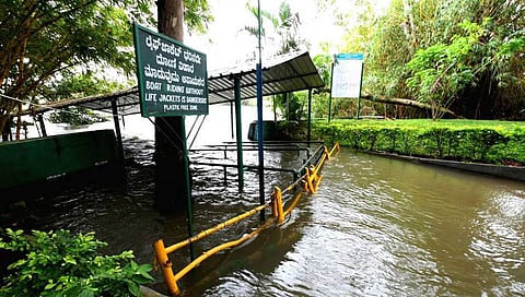ಸಂಗ್ರಹ ಚಿತ್ರ