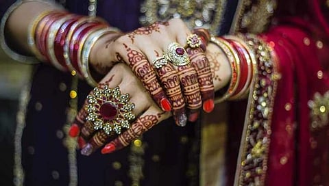 ಸಾಂದರ್ಭಿಕ ಚಿತ್ರ