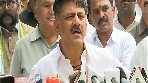 ಸಂಗ್ರಹ ಚಿತ್ರ