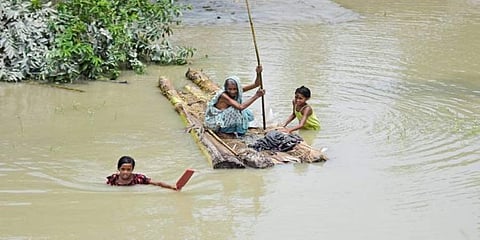 ಸಂಗ್ರಹ ಚಿತ್ರ