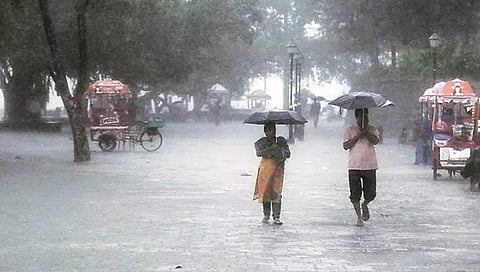 ಸಾಂದರ್ಭಿಕ ಚಿತ್ರ