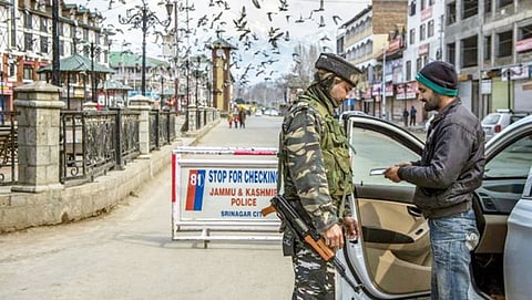 ಸಂಗ್ರಹ ಚಿತ್ರ
