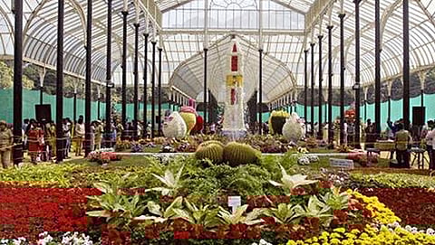 ಸಂಗ್ರಹ ಚಿತ್ರ