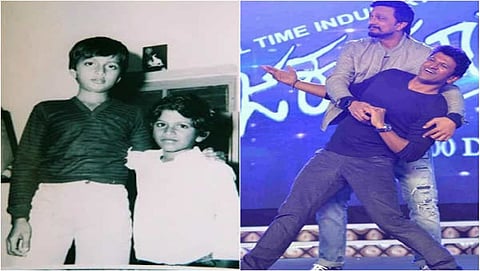 ಸಾಂದರ್ಭಿಕ ಚಿತ್ರ