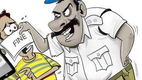 ಸಾಂದರ್ಭಿಕ ಚಿತ್ರ