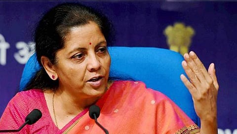 ಸಂಗ್ರಹ ಚಿತ್ರ