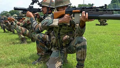 ಸಂಗ್ರಹ ಚಿತ್ರ