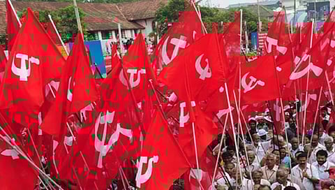 ಸಾಂದರ್ಭಿಕ ಚಿತ್ರ
