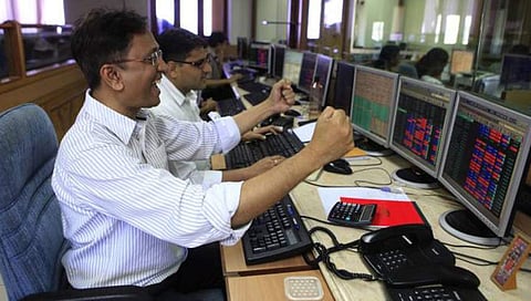 ಸಂಗ್ರಹ ಚಿತ್ರ