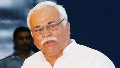 ದೇಶಪಾಂಡೆ