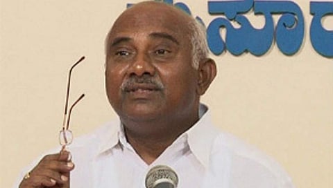 ಎಹೆಚ್.ವಿಶ್ವನಾಥ್