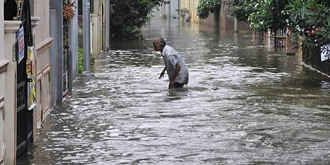 ಹೈದರಾಬಾದ್