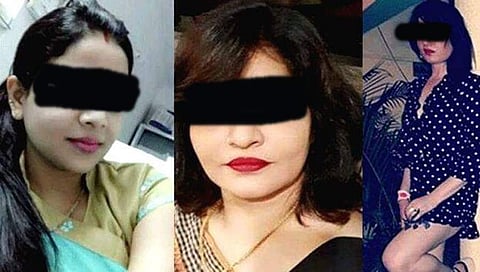 ಸಂಗ್ರಹ ಚಿತ್ರ