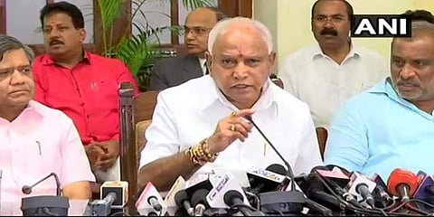 ಪೊಲೀಸ್ ವೇತನ ಪರಿಷ್ಕರಣೆಗೆ ಸಚಿವ ಸಂಪುಟ ಒಪ್ಪಿಗೆ ಆದರೆ ಅಧಿಕೃತ ಜಾರಿ ಬಗ್ಗೆ ಸ್ಪಷ್ಟನೆ ಇಲ್ಲ...!