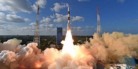 ಸಂಗ್ರಹ ಚಿತ್ರ