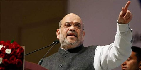 ಸಂಗ್ರಹ ಚಿತ್ರ