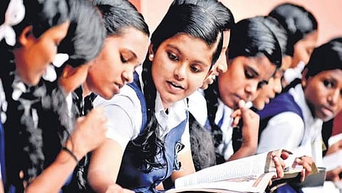 ಸಂಗ್ರ ಚಿತ್ರ