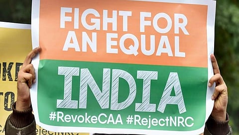 ಸಾಂದರ್ಭಿಕ ಚಿತ್ರ