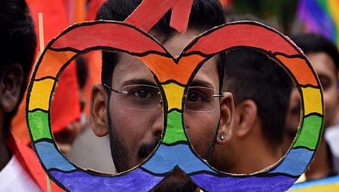 ಸಾಂದರ್ಭಿಕ ಚಿತ್ರ
