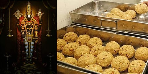 ಸಂಗ್ರಹ ಚಿತ್ರ