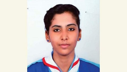 ರಹಮತ್ತುನ್ನಿಸಾ