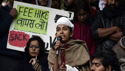 ಐಶೆ ಘೋಷ್