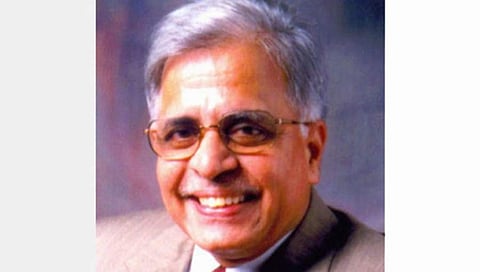 ಅನಂತಕೃಷ್ಣ