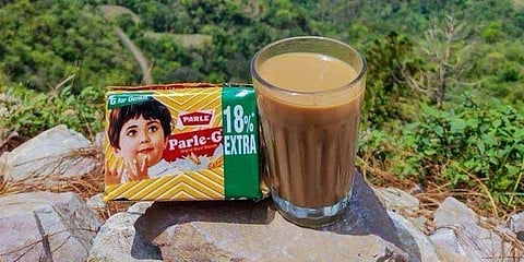 ಹಾನಿಕರ ಅಂಶ ಉತ್ತೇಜಿಸುವ ಚಾನಲ್ ಗಳಿಗೆ ಜಾಹಿರಾತು ನೀಡದಿರಲು ಪಾರ್ಲೇ-ಜಿ ನಿರ್ಧಾರ: ಹೀಗಿತ್ತು ಟ್ವೀಟಿಗರ ಪ್ರತಿಕ್ರಿಯೆ