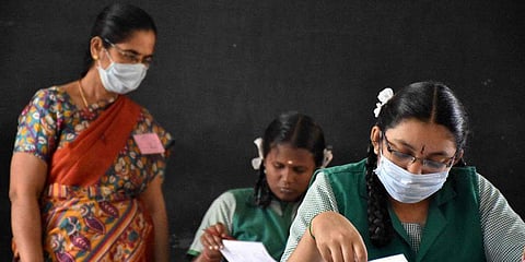 ಸಂಗ್ರಹ ಚಿತ್ರ