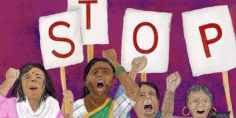 ಸಾಂದರ್ಭಿಕ ಚಿತ್ರ