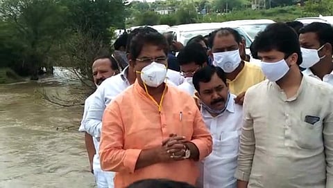 ಆರ್.ಅಶೋಕ್