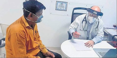 ಸಂಗ್ರಹ ಚಿತ್ರ