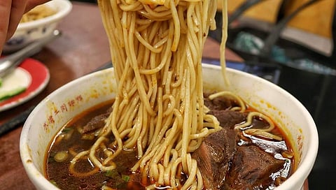 ಸಂಗ್ರಹ ಚಿತ್ರ