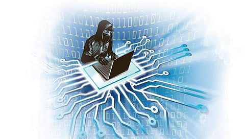 ಸಂಗ್ರಹ ಚಿತ್ರ