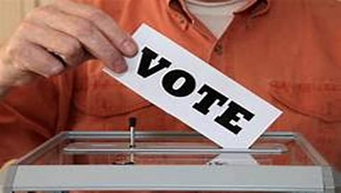 ಸಾಂದರ್ಭಿಕ ಚಿತ್ರ