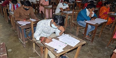 ಸಾಂಕೇತಿಕ ಚಿತ್ರ