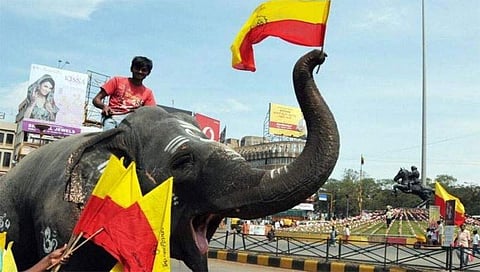 ಸಾಂದರ್ಭಿಕ ಚಿತ್ರ
